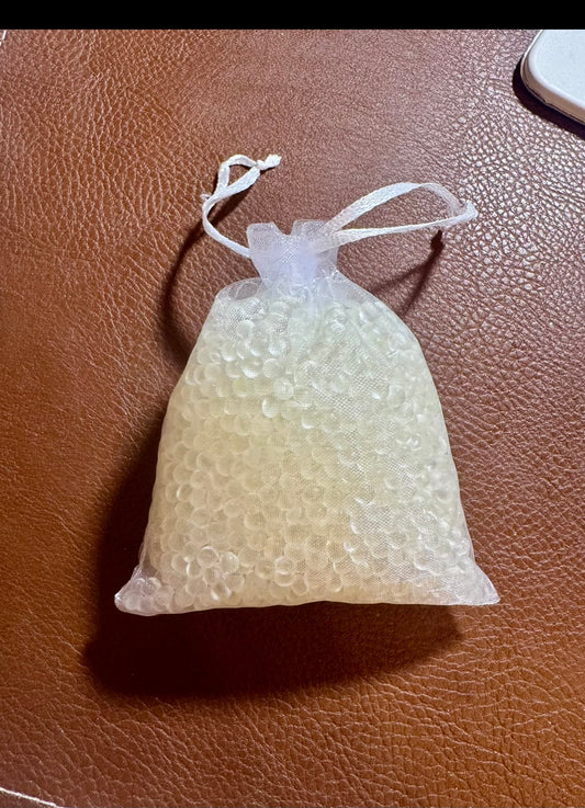 Scent Bags