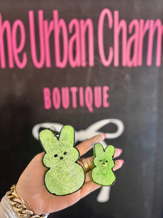 Little Peep Set