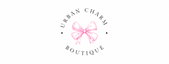 The Urban Charm Boutique